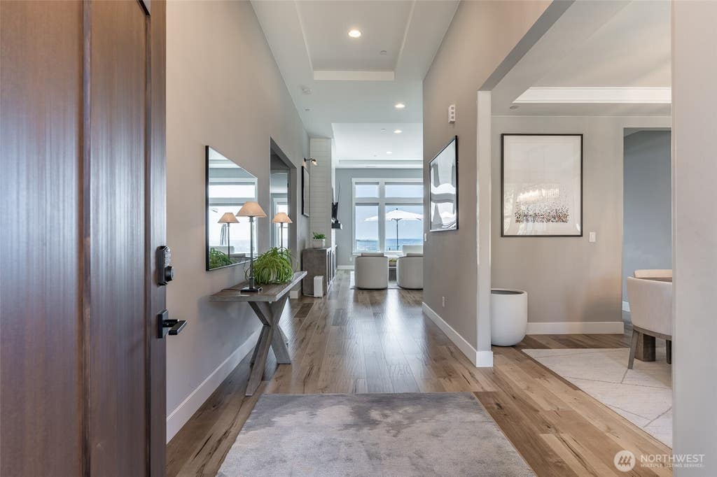 Photo of 7219 Myers Road E, Bonney Lake, WA 98391 (MLS # 2556431)