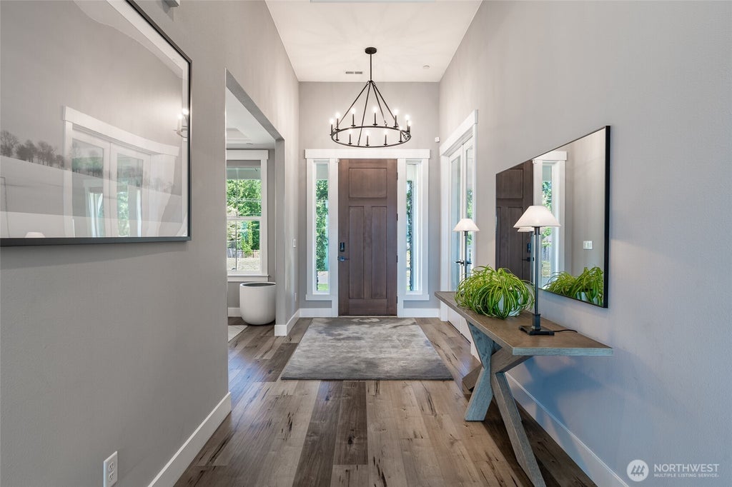 Photo of 7219 Myers Road E, Bonney Lake, WA 98391 (MLS # 2556431)