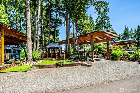 Photo of 1546 Reservation Road SE #253, Olympia, WA 98513 (MLS # 2367062)