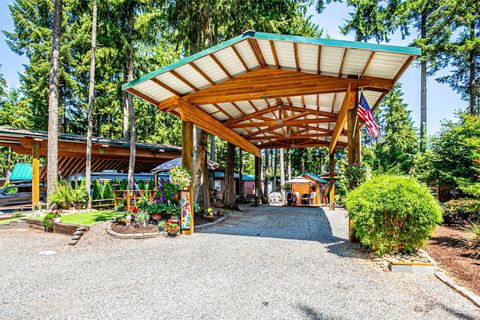 1546 Reservation Road SE 253 Olympia WA 98513