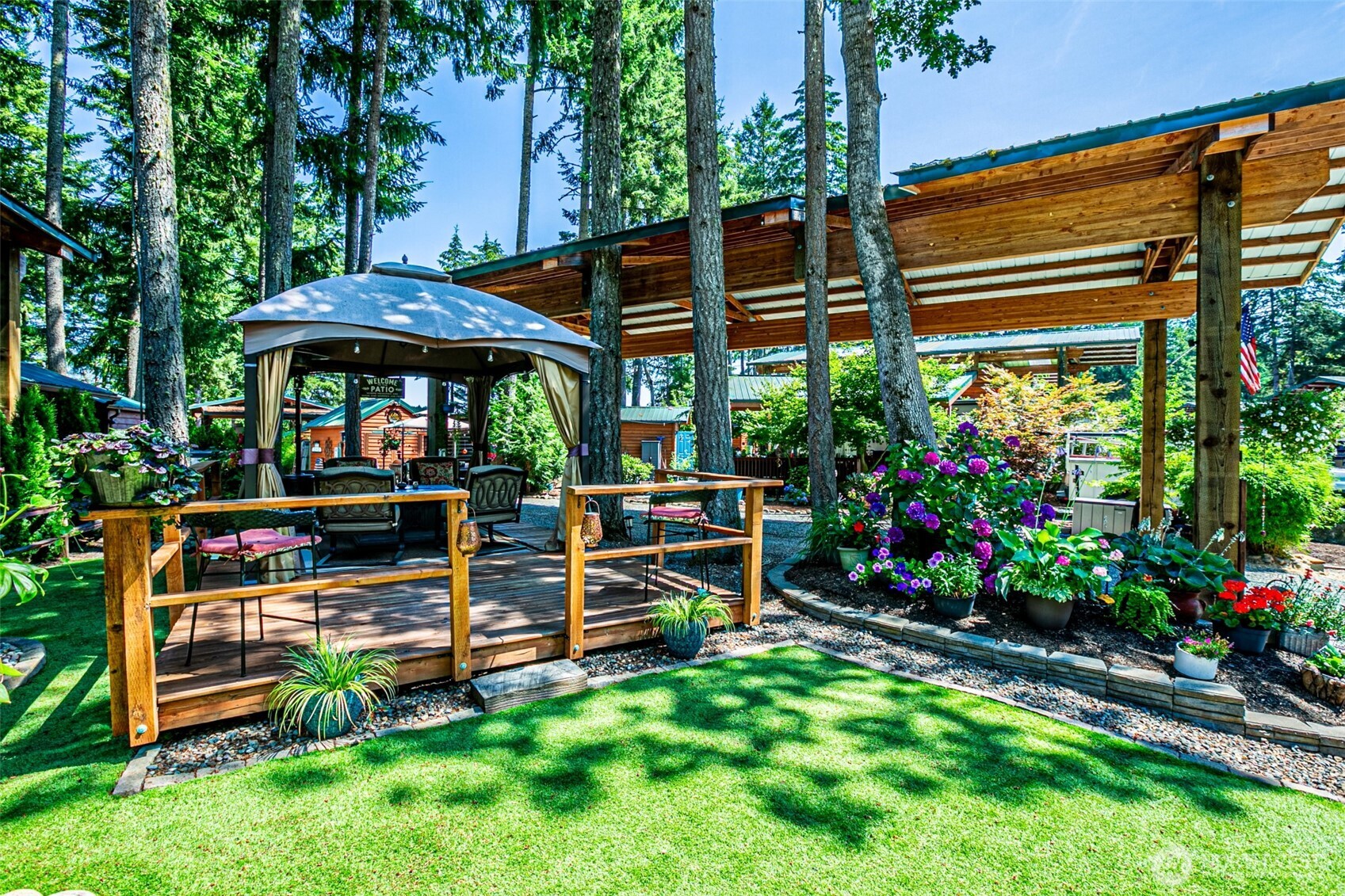 1546 Reservation Road SE 253