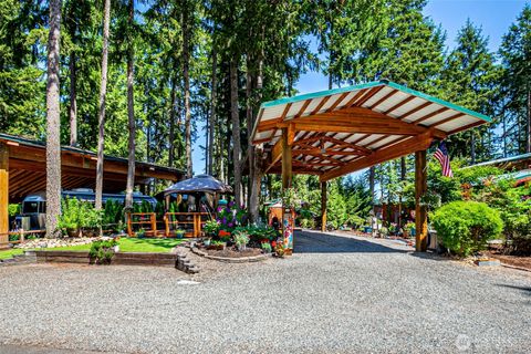 Photo of 1546 Reservation Road SE #253, Olympia, WA 98513 (MLS # 2367062)