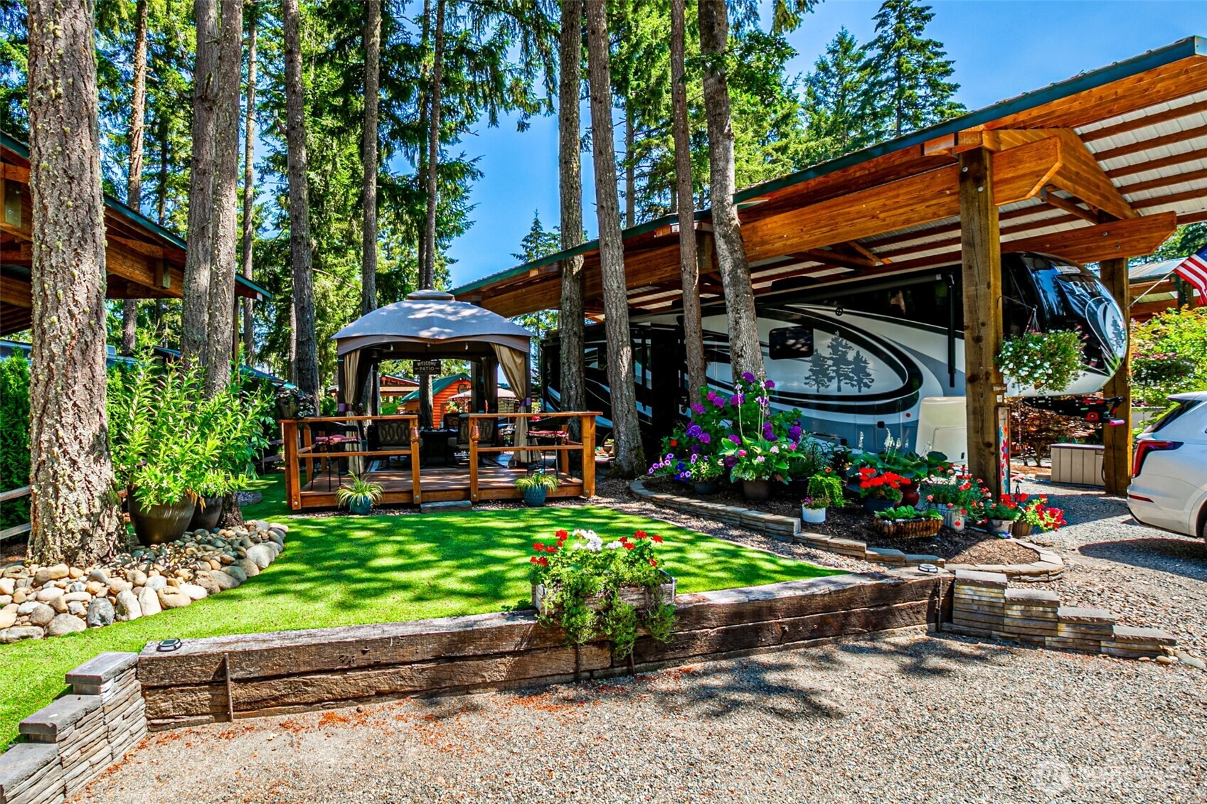 1546 Reservation Road SE 253