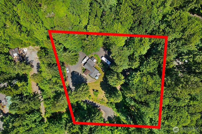 22122 SE 51st Place