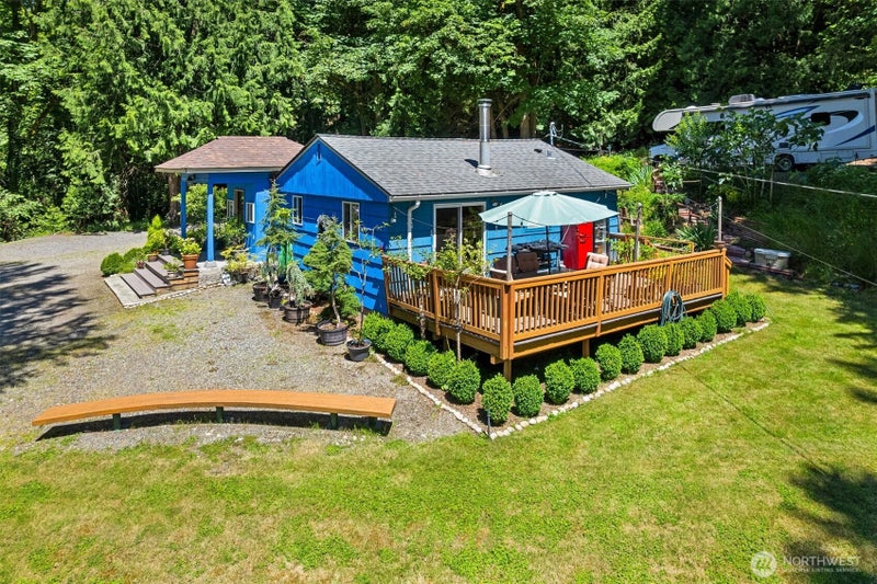 22122 SE 51st Place