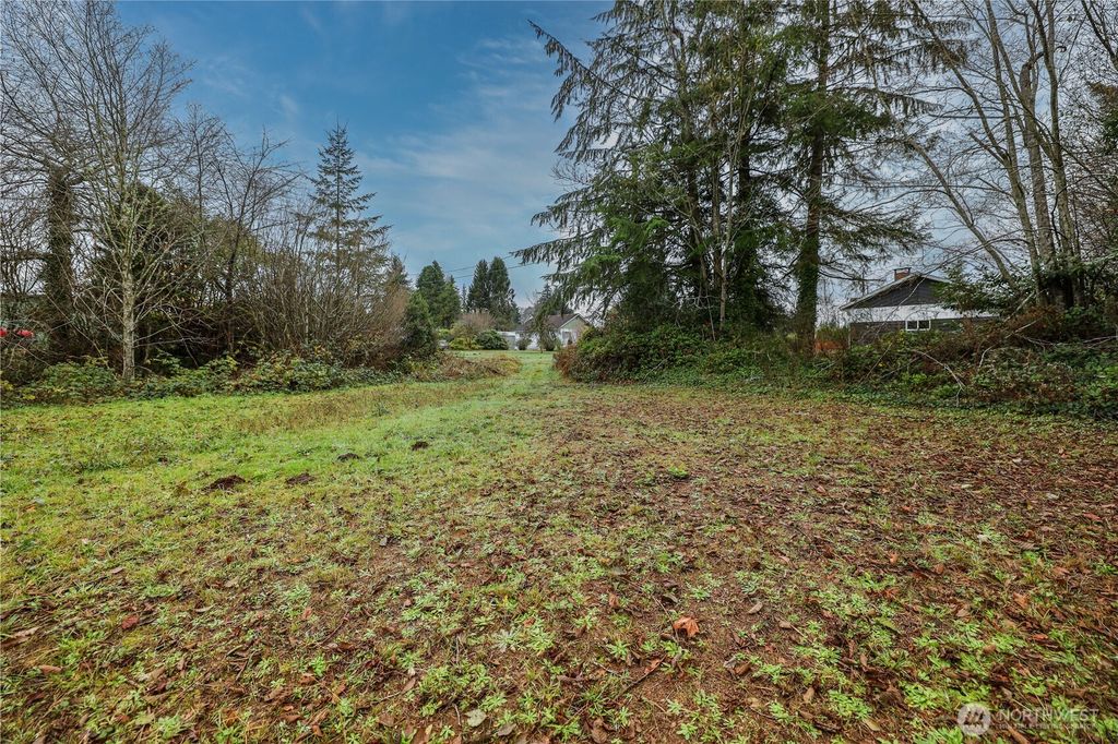 Photo of 124 Old Hill Road, Aberdeen, WA 98520 (MLS # 2458413)