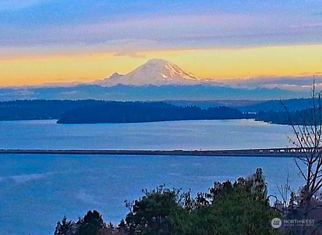 Photo of 3348 E Terrace Street, Seattle, WA 98122 (MLS # 2141127)