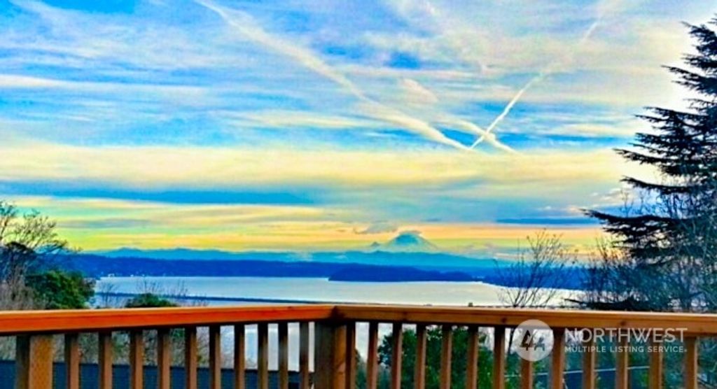 Photo of 3348 E Terrace Street, Seattle, WA 98122 (MLS # 2141127)