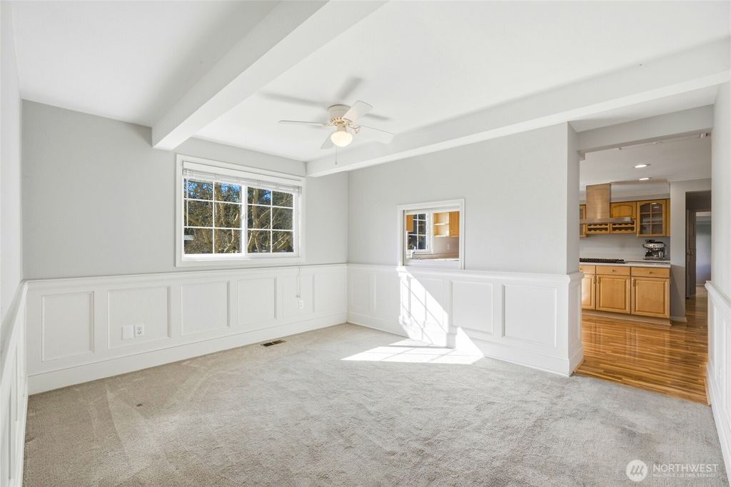 Photo of 7919 194th Place SW, Edmonds, WA 98026 (MLS # 2498860)