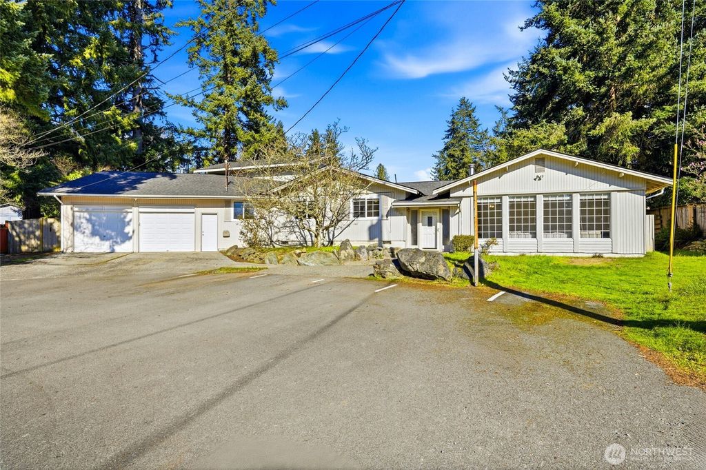 Photo of 7919 194th Place SW, Edmonds, WA 98026 (MLS # 2498860)