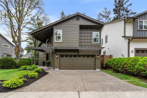 Photo of 6223 85th Avenue W, University Place, WA 98467 (MLS # 2515860)