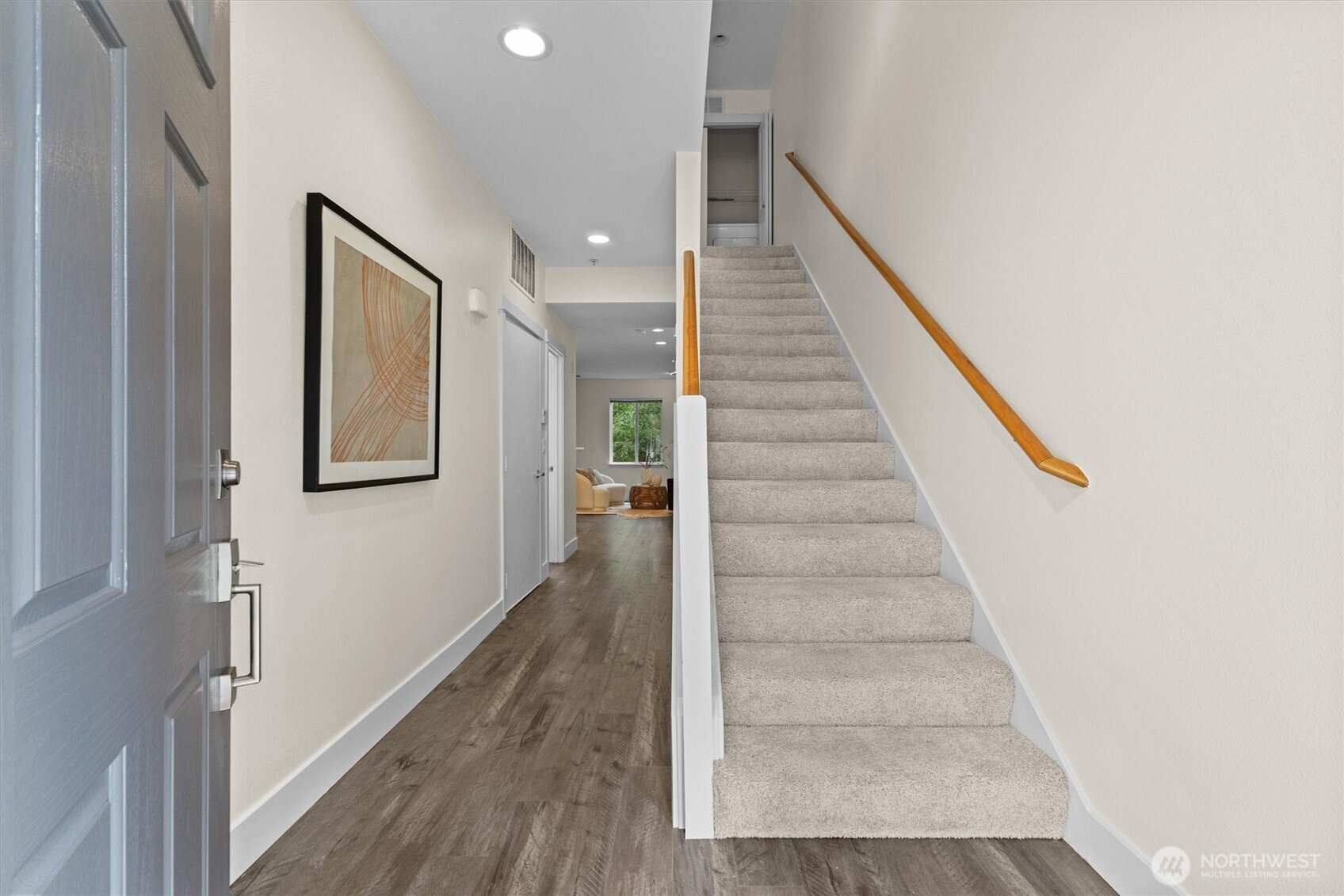 5541 Lakemont Boulevard SE 805