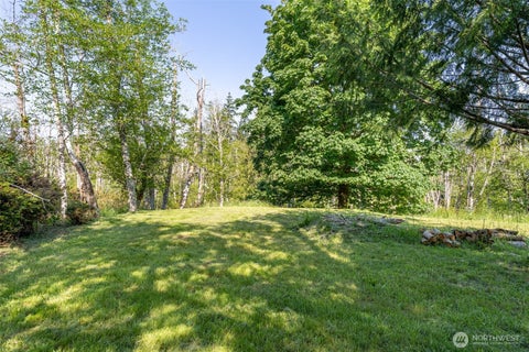 Featured picture for the property 2424829