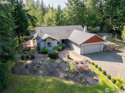 9330 Phillips Rd SE Port Orchard WA 98367