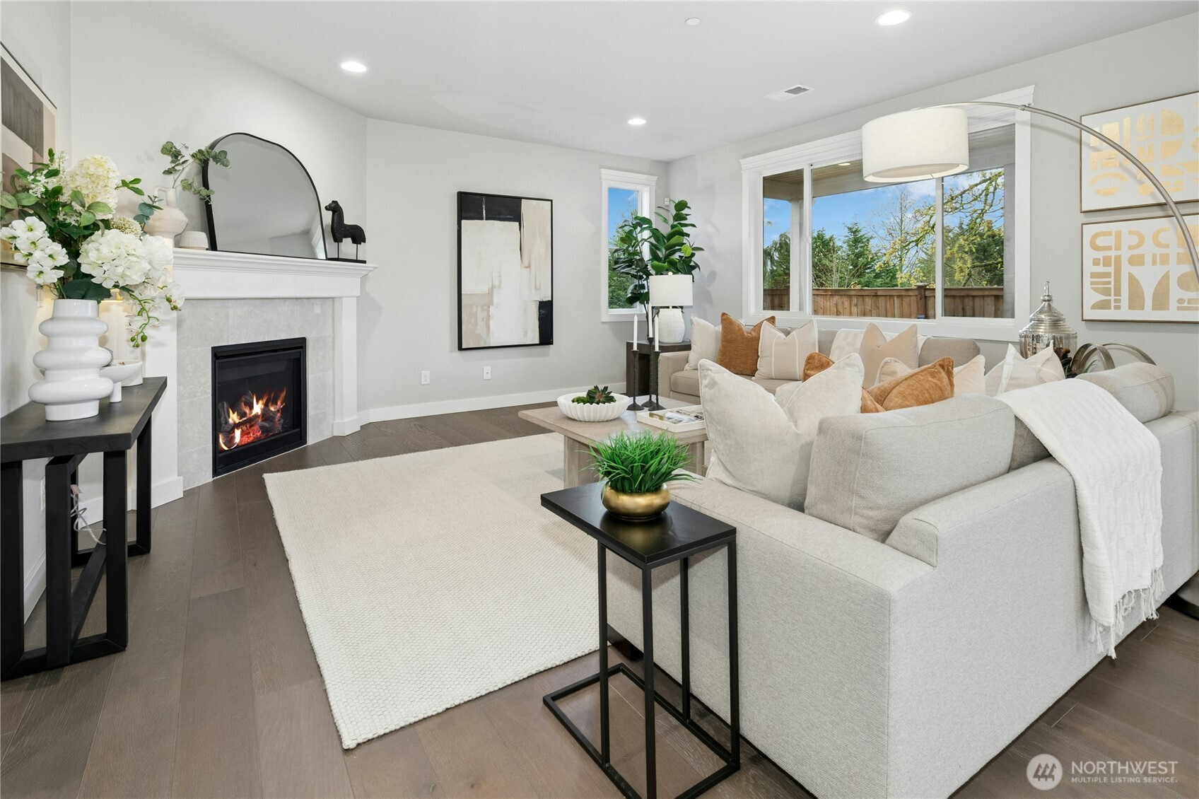 8435 NE 146th Street