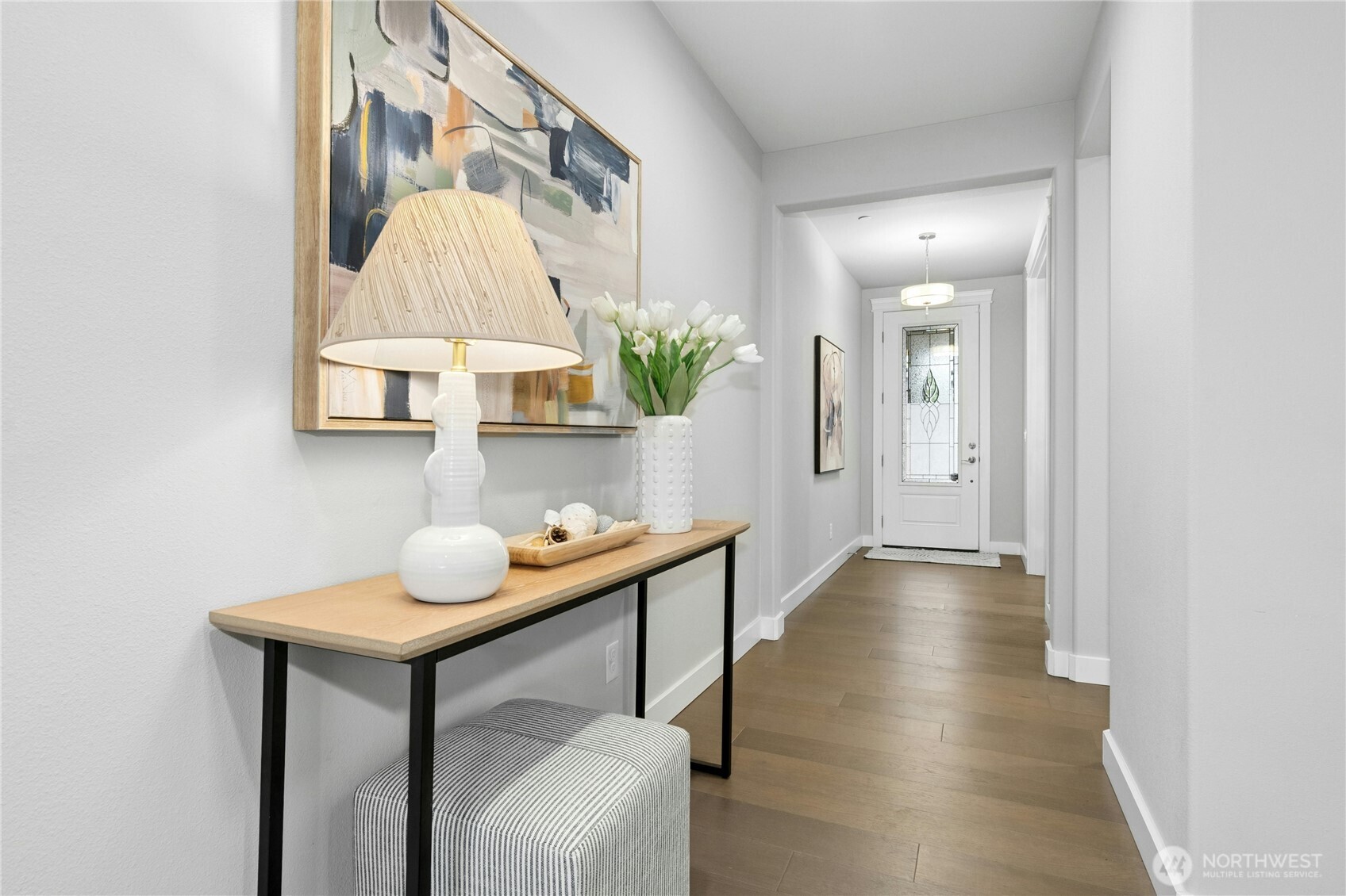 8435 NE 146th Street