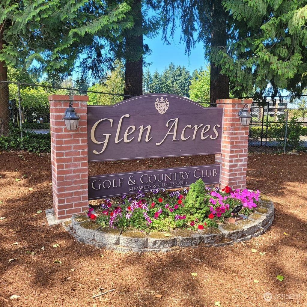 Photo of 10923 Glen Acres Drive S #C, Seattle, WA 98168 (MLS # 2170903)