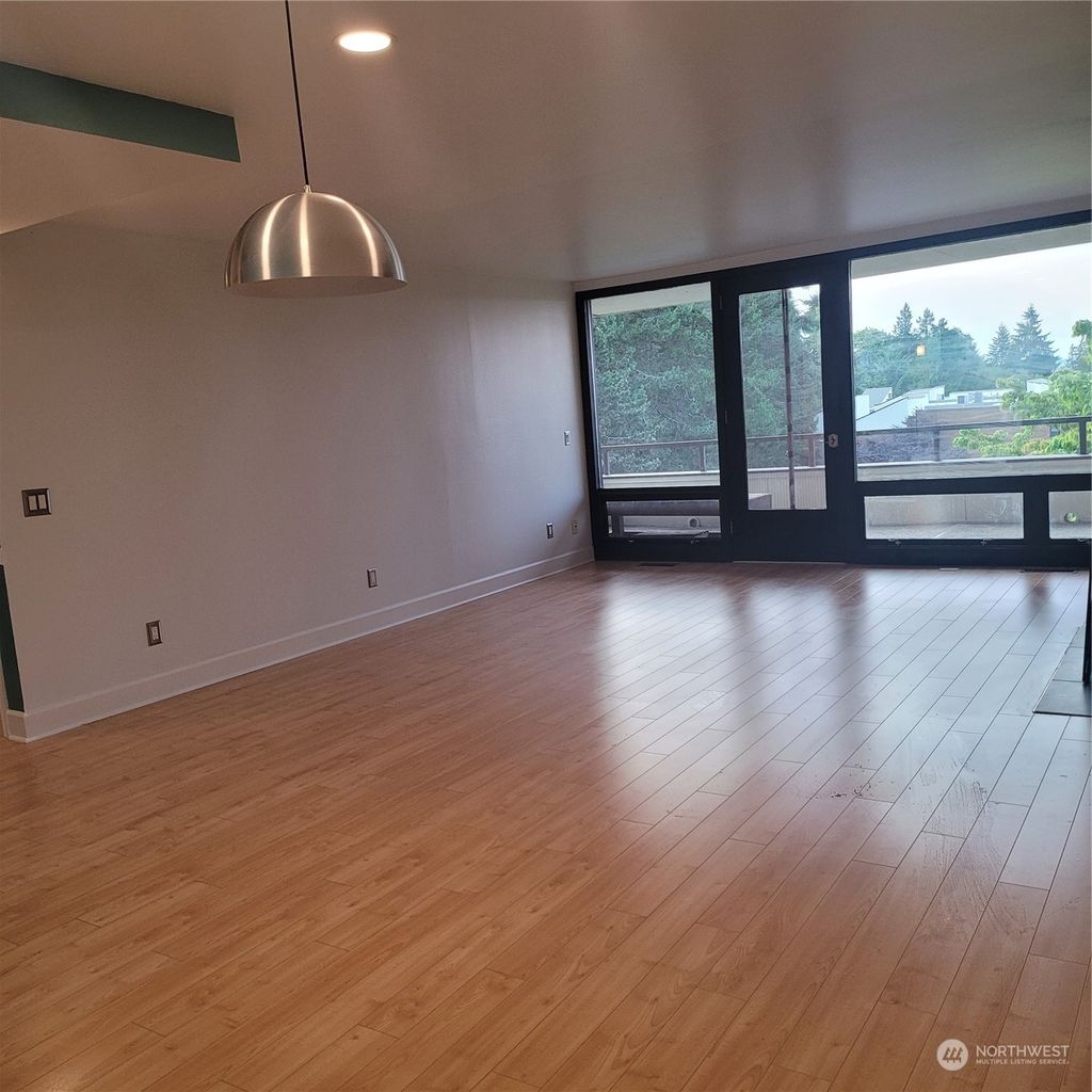 Photo of 10923 Glen Acres Drive S #C, Seattle, WA 98168 (MLS # 2170903)