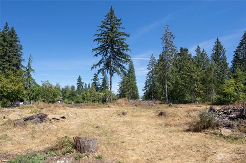 A home in Bonney Lake