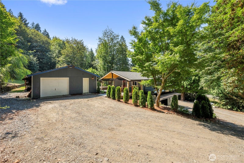 15220 State Route 530 NE