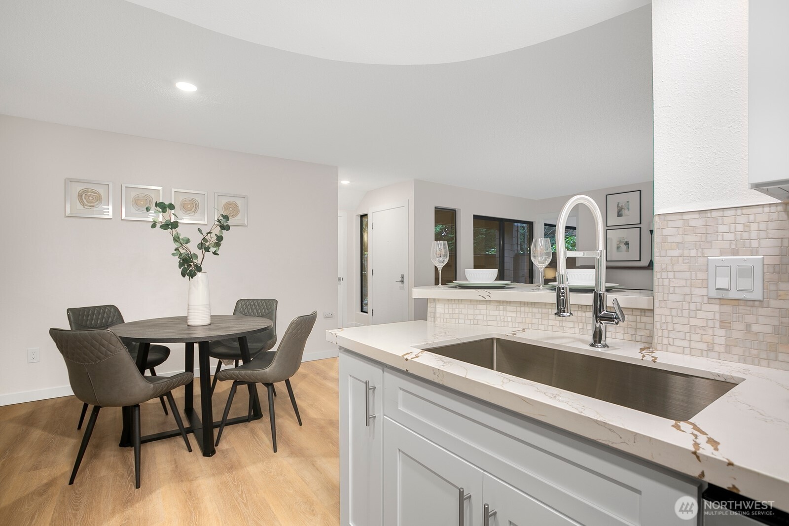 11510 NE 128th Street 2