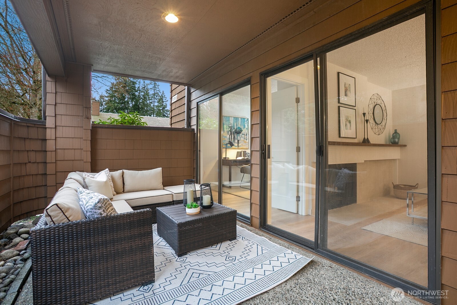 11510 NE 128th Street 2