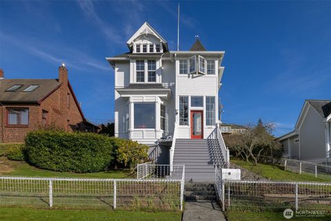 MLS: 2348115