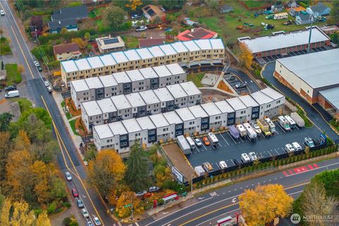 11535 17th Place SW Burien WA 98146