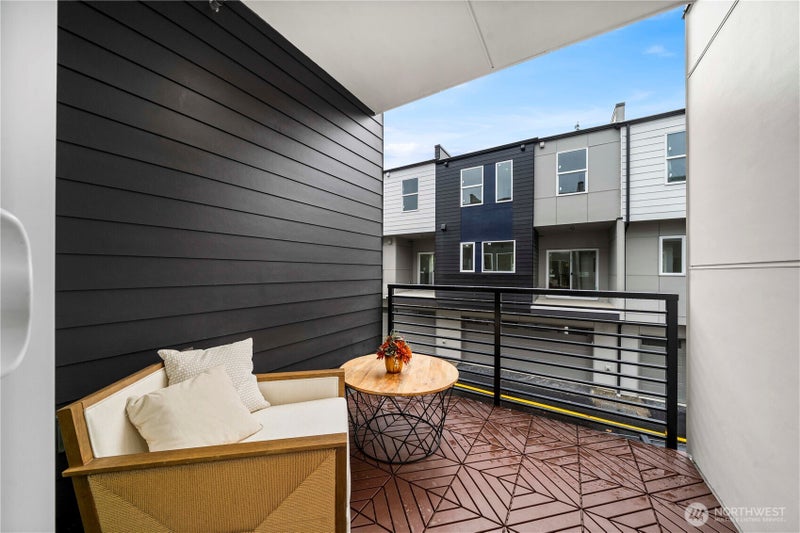 11535 17th Place SW