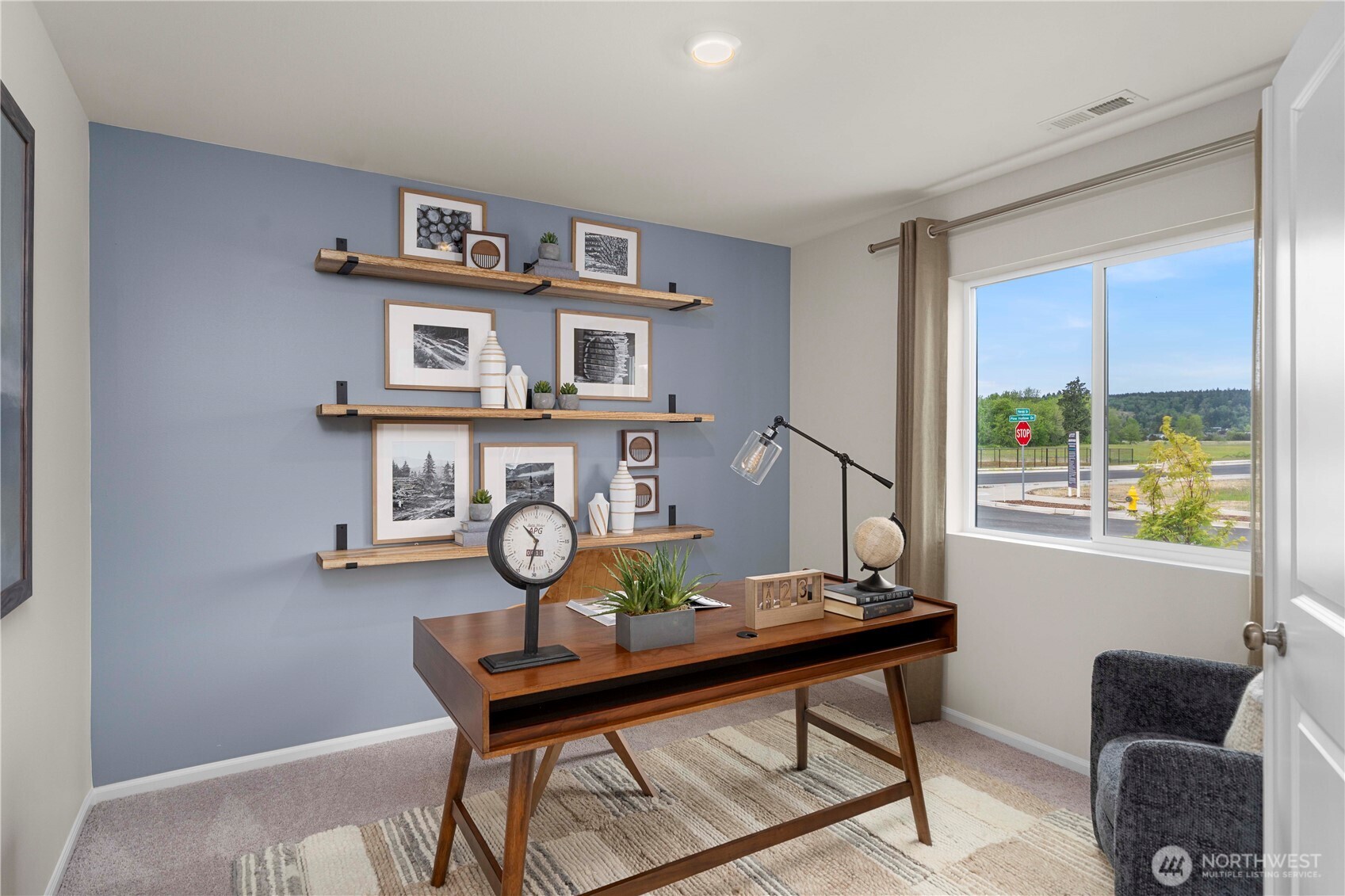 132 Pine Hollow Drive 15