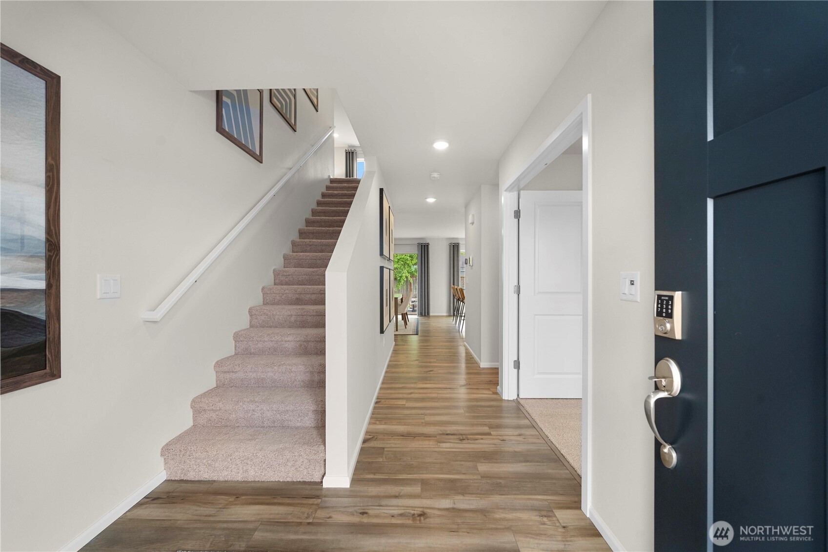 132 Pine Hollow Drive 15
