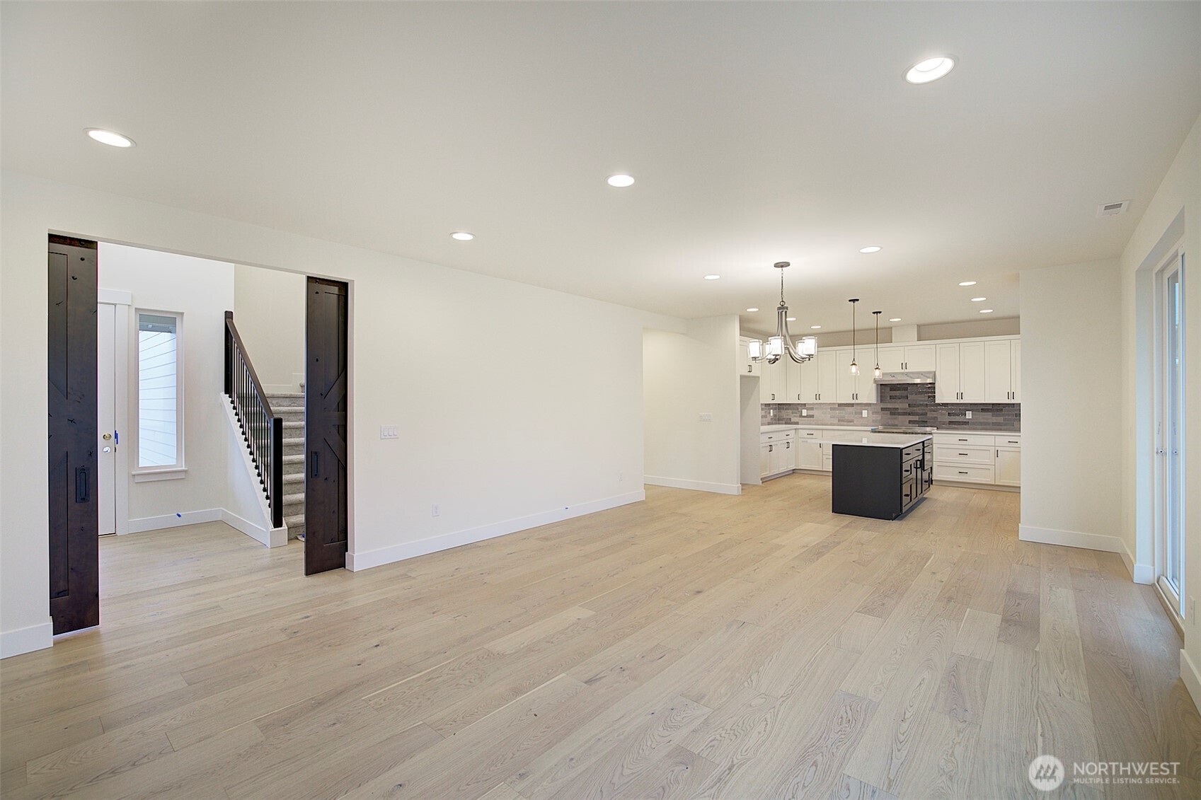 727 Covington (Lot 5) Avenue