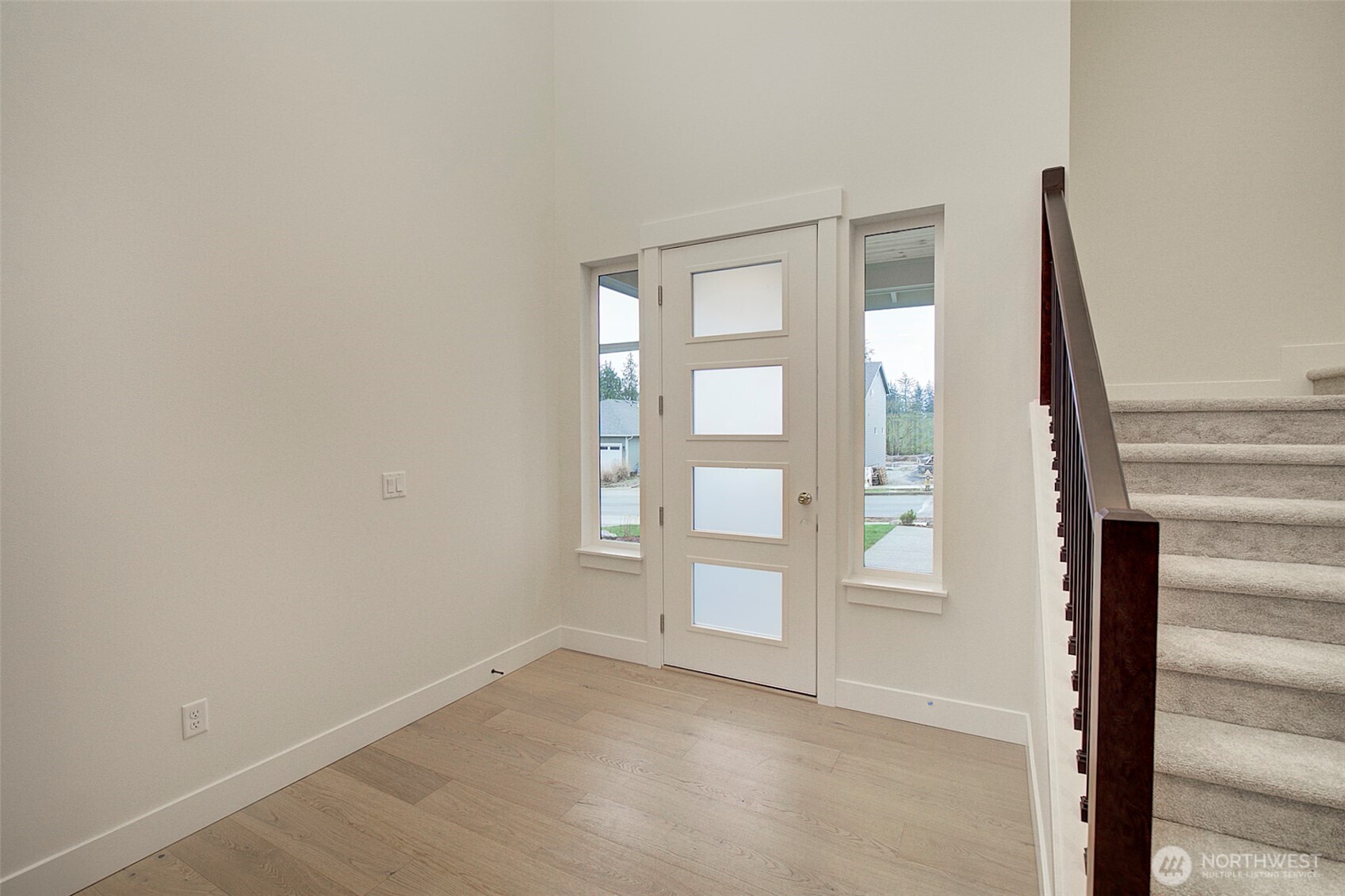 727 Covington (Lot 5) Avenue