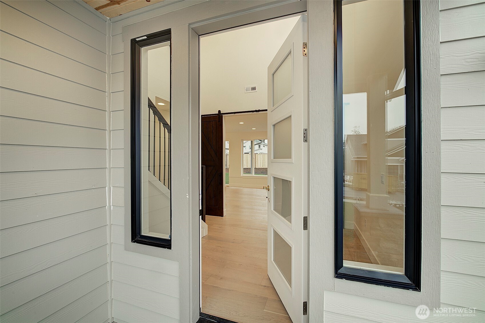 727 Covington (Lot 5) Avenue