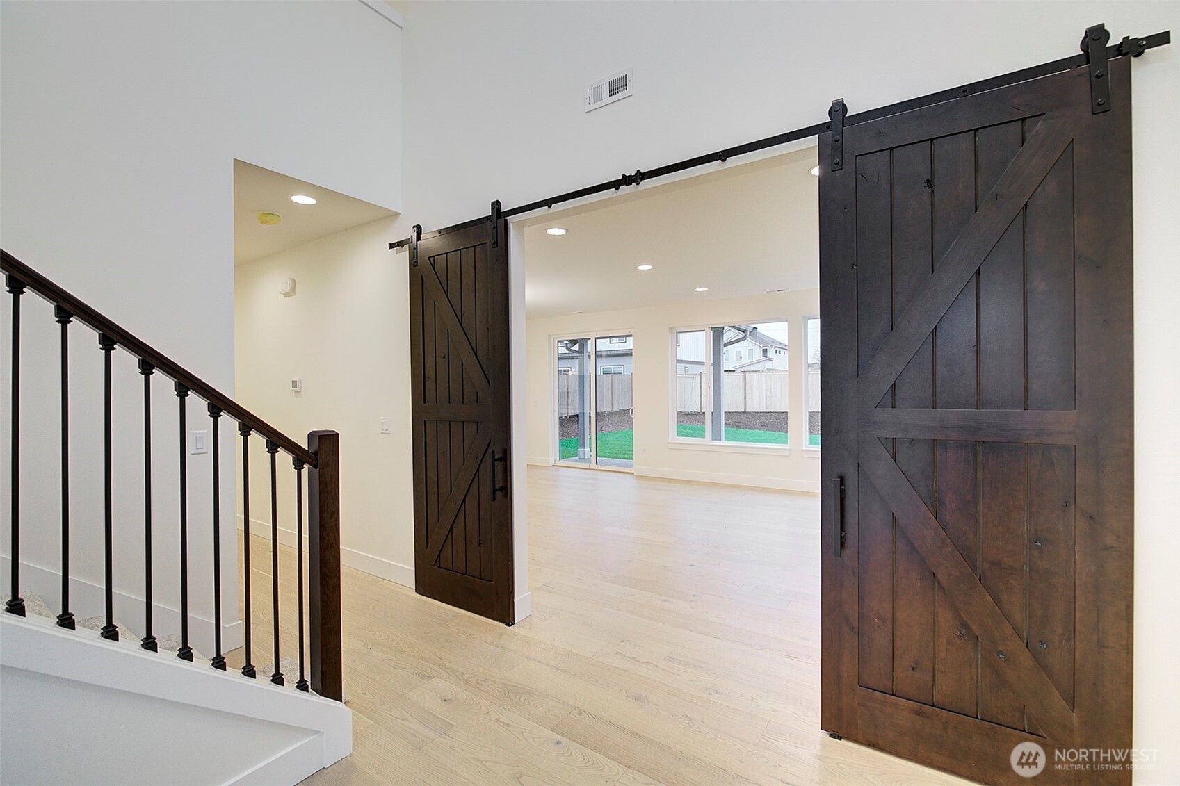 727 Covington (Lot 5) Avenue
