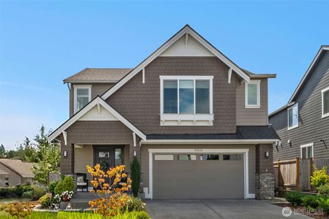 23216 9th Avenue SE Bothell WA 98021