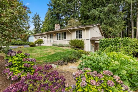Featured picture for the property 2161884