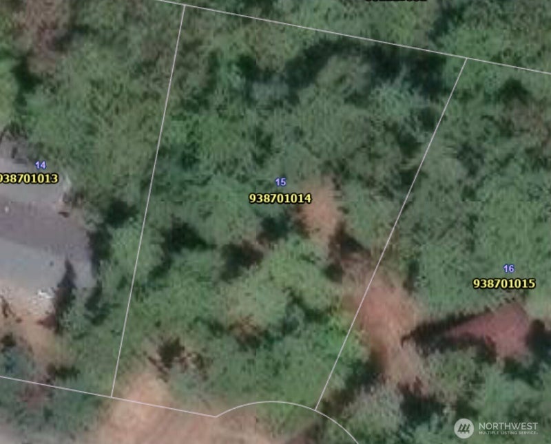 85 Quinault Loop