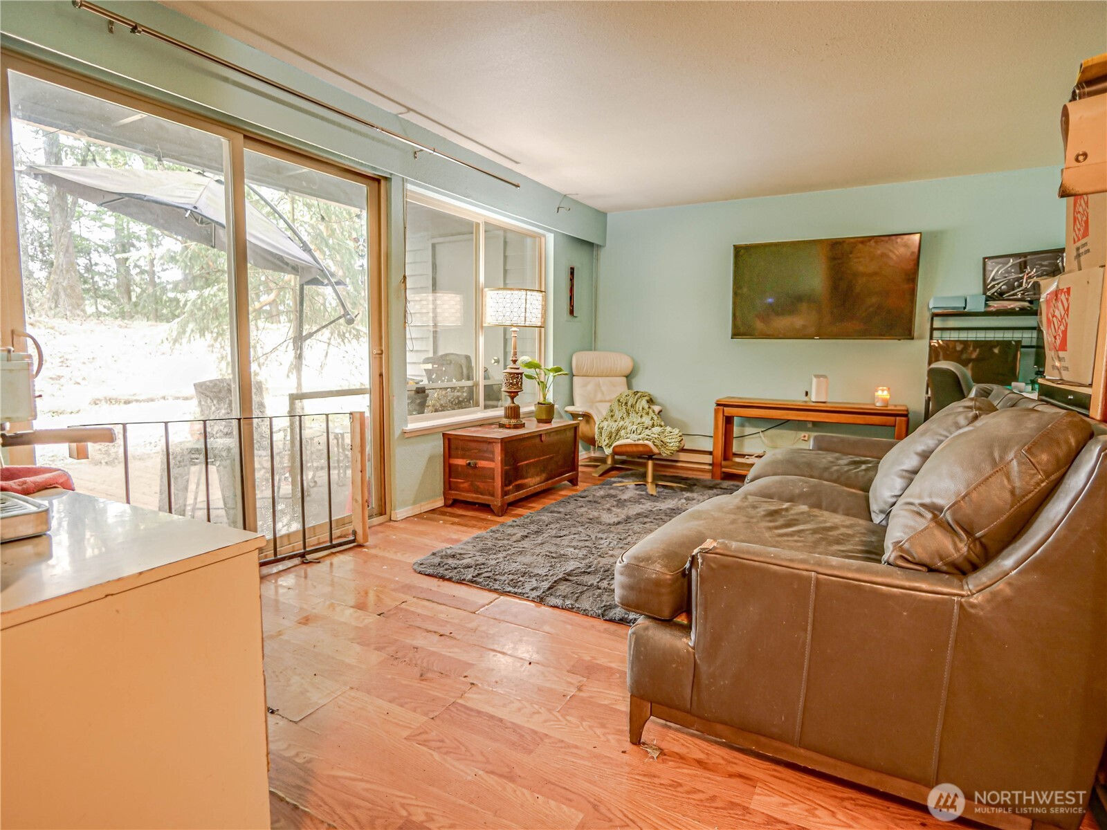 8609 Zircon Drive SW E2