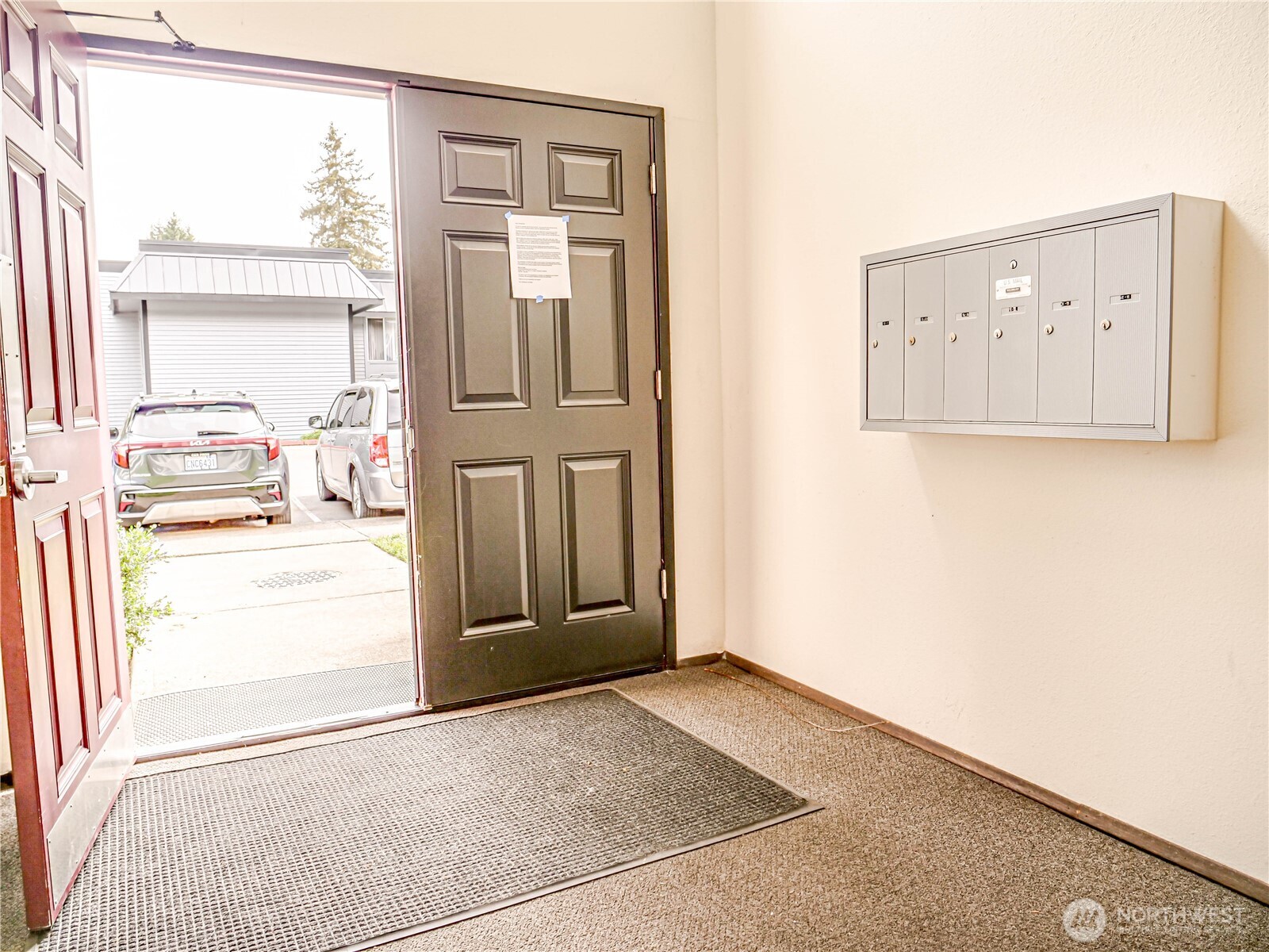 8609 Zircon Drive SW E2