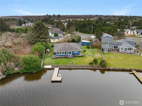 972 Texmar Street SW Ocean Shores WA 98569