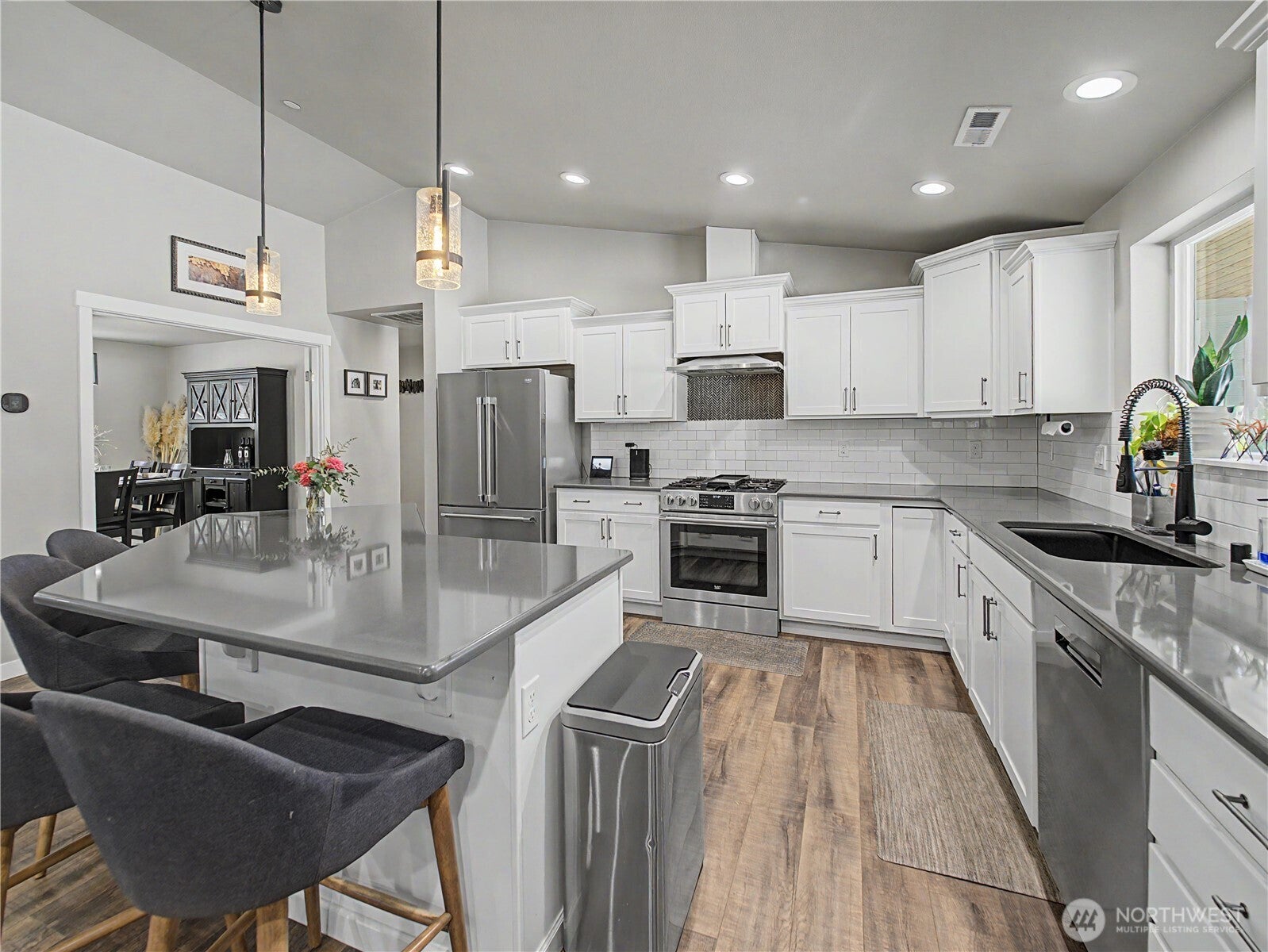 27011 173rd Street E
