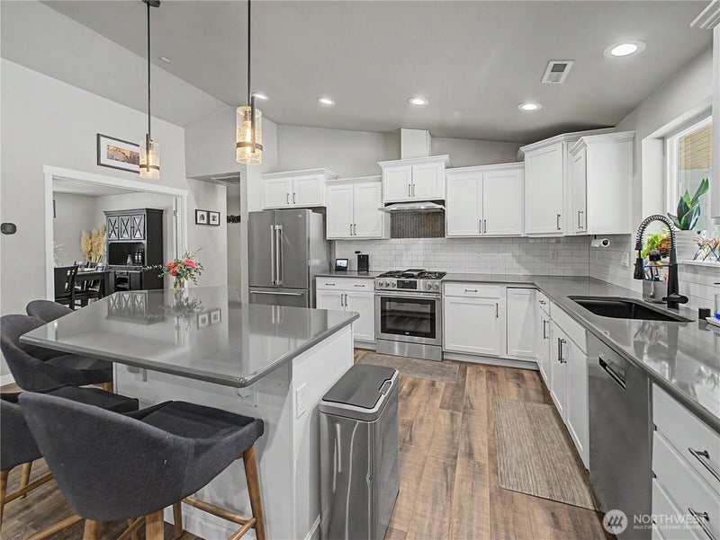 27011 173rd Street E