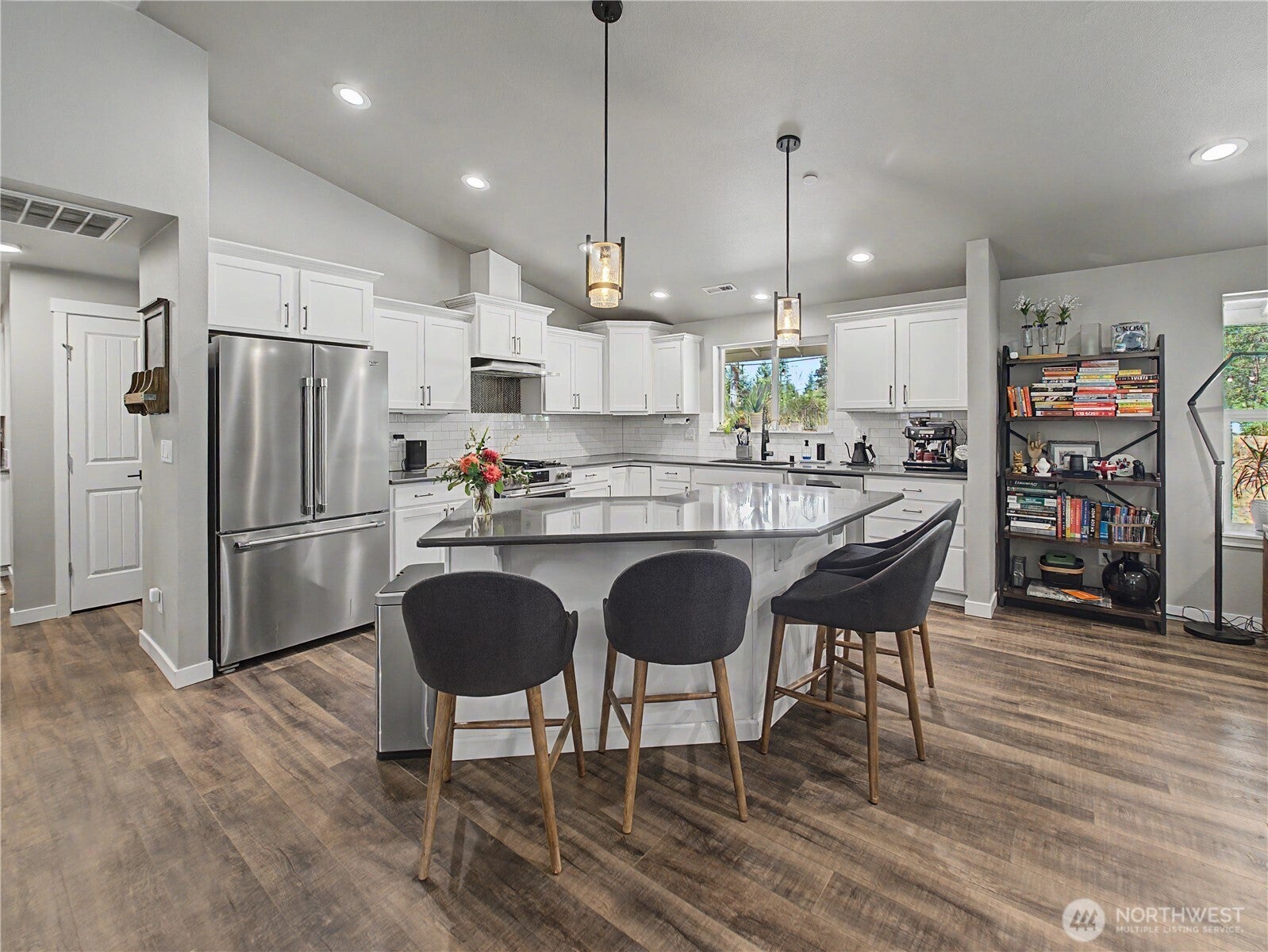 27011 173rd Street E