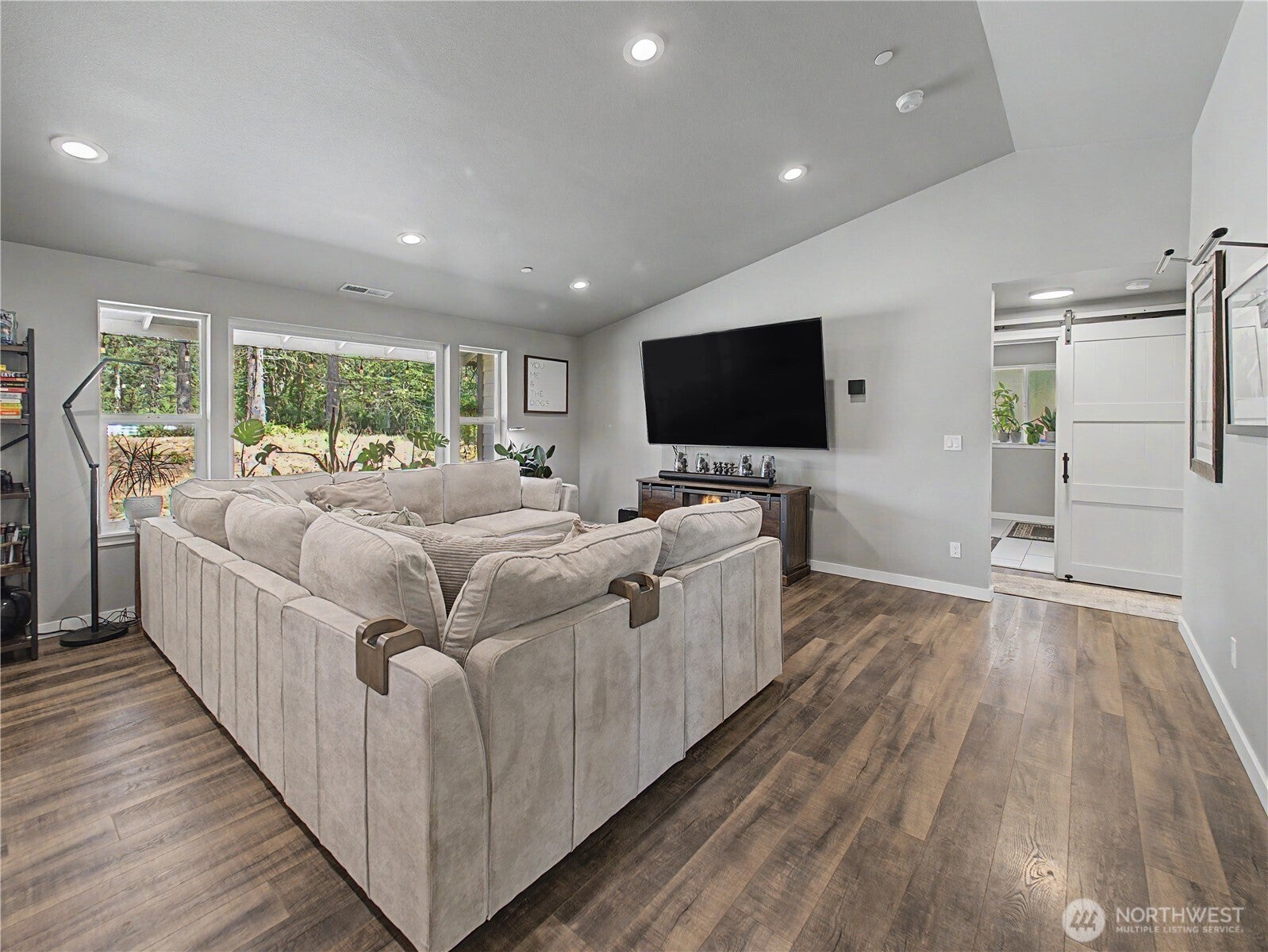 27011 173rd Street E