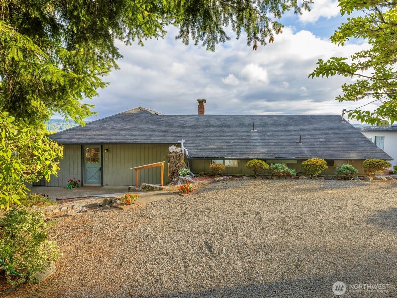 451 NE Landon Road