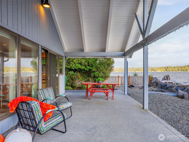 451 NE Landon Road