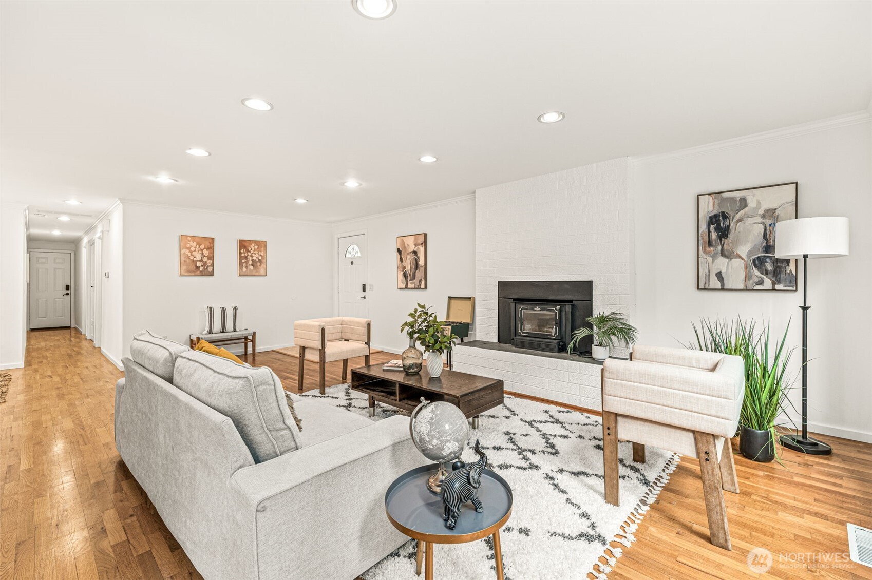 10758 Ashworth Avenue N