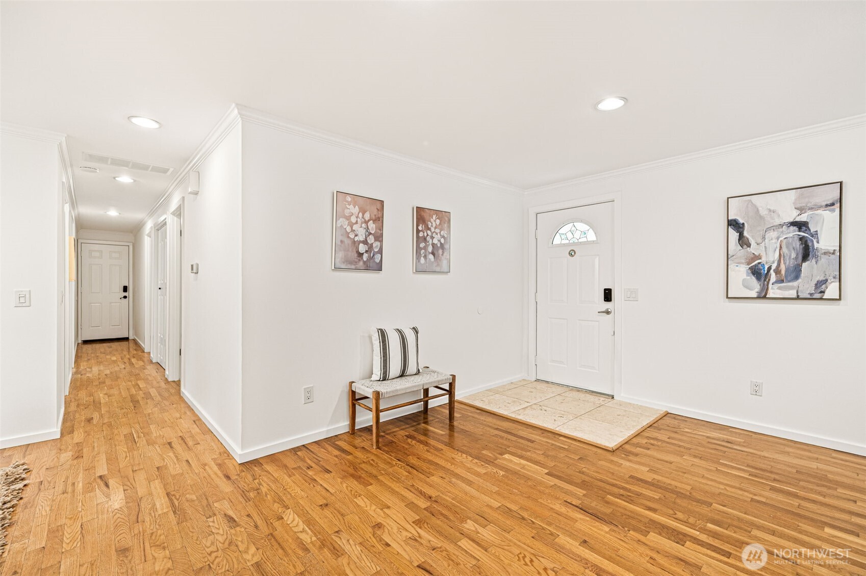 10758 Ashworth Avenue N