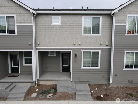 Photo of 1219 E 53rd Street St, Tacoma, WA 98404 (MLS # 2441231)